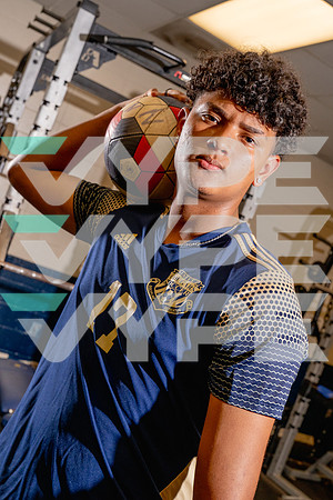 NIMITZ_SOC_-(BCC)-16