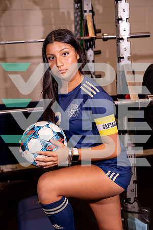 NIMITZ_GSOC_-(BCC)-8
