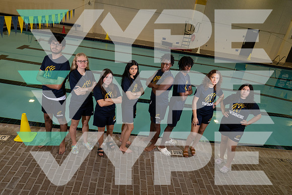 NIMITZ_SWIM_-(BCC)-22