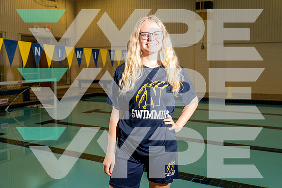NIMITZ_SWIM_-(BCC)