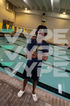 NIMITZ_SWIM_-(BCC)-20