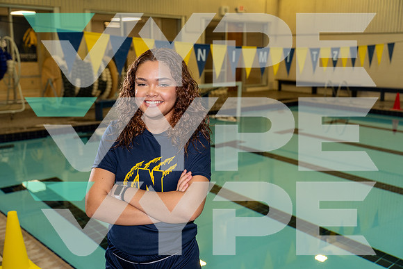 NIMITZ_SWIM_-(BCC)-18