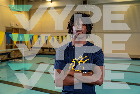 NIMITZ_SWIM_-(BCC)-19