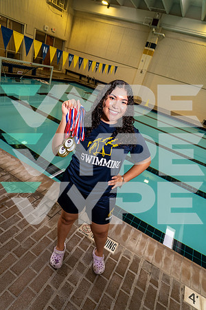 NIMITZ_SWIM_-(BCC)-6