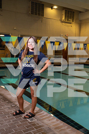 NIMITZ_SWIM_-(BCC)-5