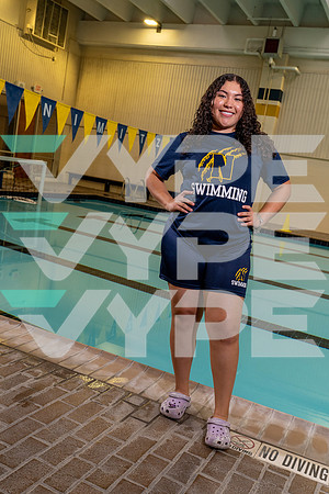 NIMITZ_SWIM_-(BCC)-7