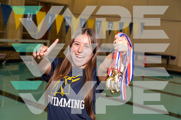 NIMITZ_SWIM_-(BCC)-4