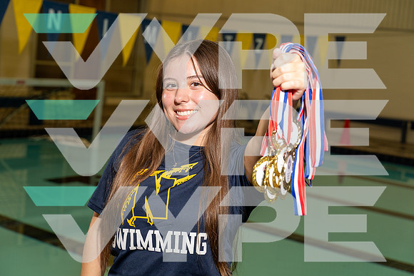 NIMITZ_SWIM_-(BCC)-3