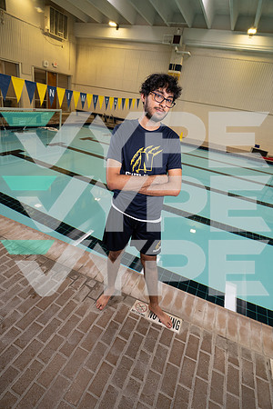 NIMITZ_SWIM_-(BCC)-9