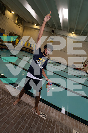 NIMITZ_SWIM_-(BCC)-8