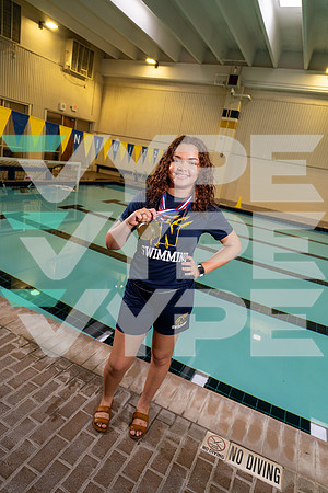 NIMITZ_SWIM_-(BCC)-17