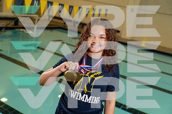 NIMITZ_SWIM_-(BCC)-16