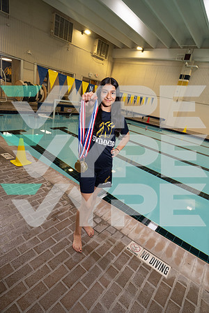 NIMITZ_SWIM_-(BCC)-14
