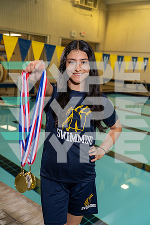 NIMITZ_SWIM_-(BCC)-15