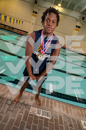 NIMITZ_SWIM_-(BCC)-12