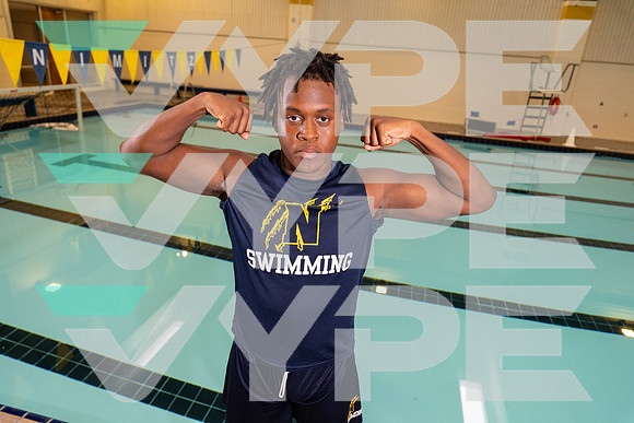 NIMITZ_SWIM_-(BCC)-13