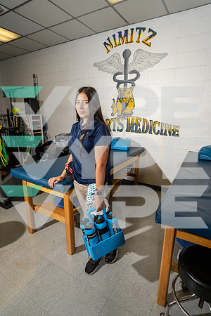 NIMITZ_TRAINING_-(BCC)-4