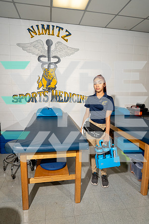 NIMITZ_TRAINING_-(BCC)-6