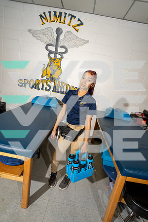 NIMITZ_TRAINING_-(BCC)-7