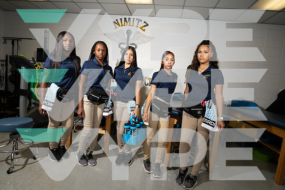 NIMITZ_TRAINING_-(BCC)-3