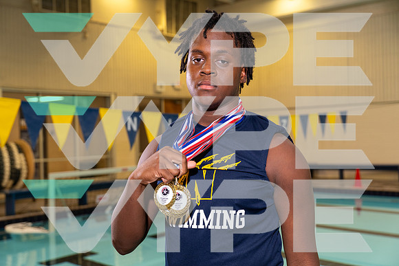 NIMITZ_SWIM_-(BCC)-10