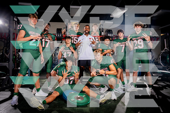 WOODLANDS_FB_GROUPS-(COLLIER)-39