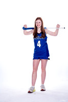 HOUSTON_CHRISTIAN_FH-(COLLIER)-12