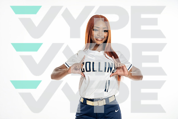 KLEIN_COLLINS_SFBL-(COLLIER)-00511