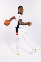 TOMBALL_HIGH_BB-(BROWN)-062