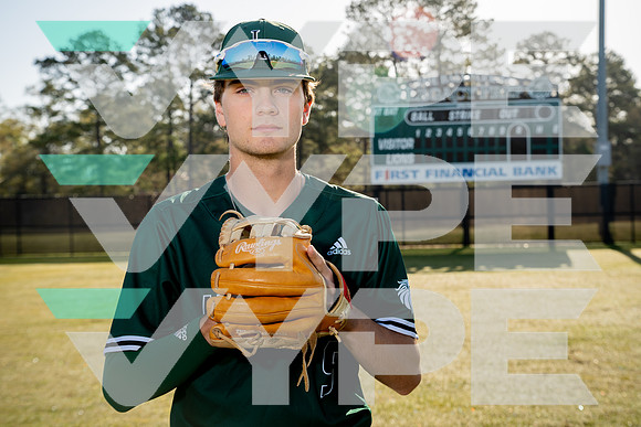 LEGACY_BSBL_Wyatt Francis_DSC04661-(BCC)
