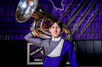 WILLIS_BAND-(COLLIER)-16