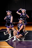 WILLIS_DANCE-(COLLIER)-3