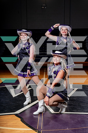 WILLIS_DANCE-(COLLIER)-3