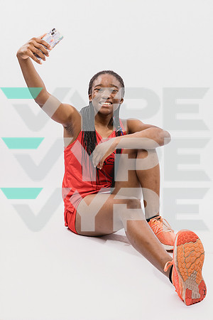 LANGHAM CREEK_TF-(BROWN)-161