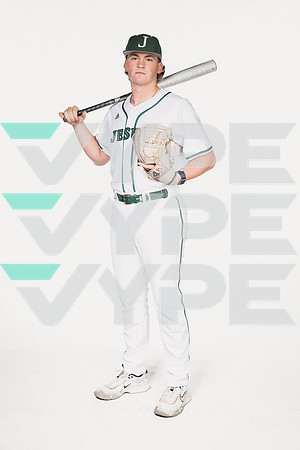 STRAKE_JESUIT_BSBL-(WRIGHT)-9711