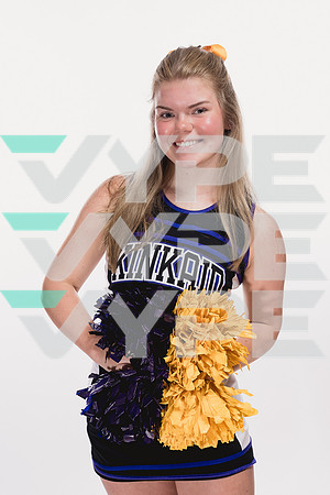 KINKAID_CHEER-(COLLIER)-56