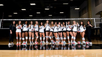 SNY03454-BUDA_JOHNSON_Volleyball-(VELA)