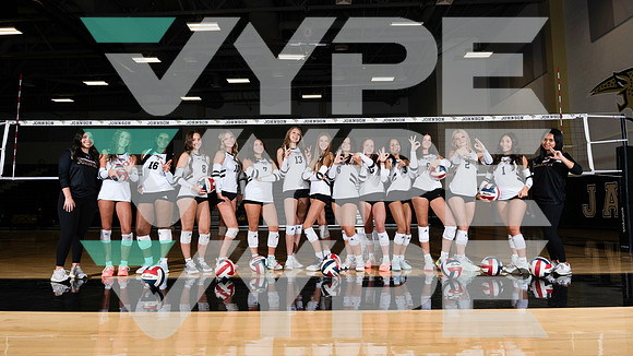 SNY03454-BUDA_JOHNSON_Volleyball-(VELA)