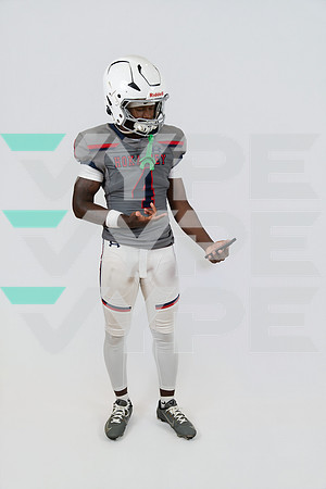 DSC00459_MANVEL_FOOTBALL-(GUEVARA)