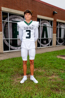 CLEAR_FALLS_FB_DB_LB-(WRIGHT)-8