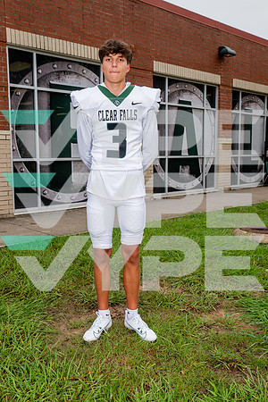 CLEAR_FALLS_FB_DB_LB-(WRIGHT)-8