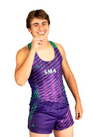 SANMARCOS_ACADEMY_XC-(TISHYBRYANT)-13