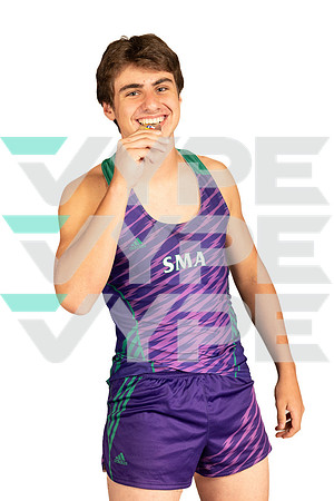 SANMARCOS_ACADEMY_XC-(TISHYBRYANT)-13