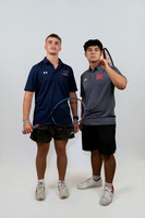 DSC01226_MANVEL_TENNIS-(GUEVARA)