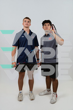 DSC01226_MANVEL_TENNIS-(GUEVARA)