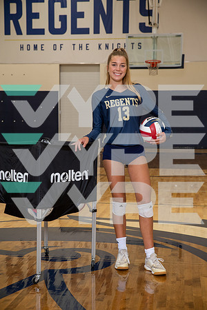 REGENTS_VB_9413-(WRIGHT)