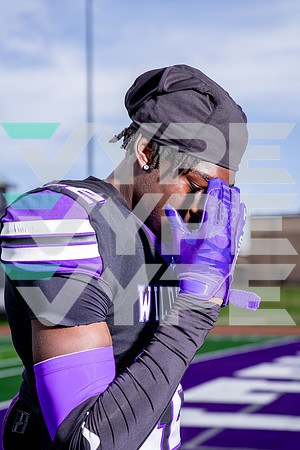 WILLIS_FB-(COLLIER)-40