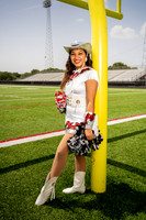 RANDLE_DRILL_Delayna Zepeda-(HARTOJO)-3