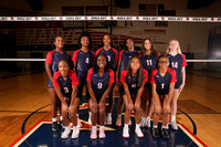 UIL05177-MANVEL_VOLLEYBALL-(WRIGHT)