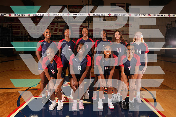 UIL05177-MANVEL_VOLLEYBALL-(WRIGHT)